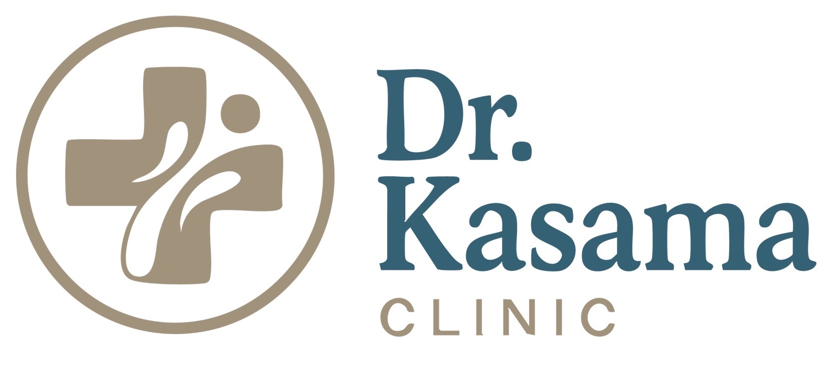 Dr. Kasama Clinic